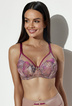 Reggiseno.