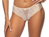 Mutandine beige