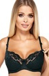 Reggiseno nero