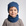 Cappello 