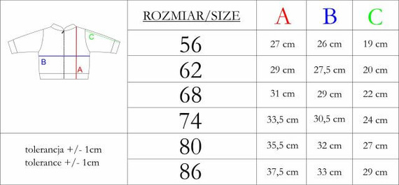222273 Felpa bomber Olo Nicol in cotone felpato color caramello con zip per bambino