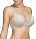 Reggiseno beige