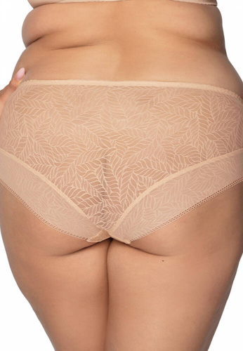 GFP 594 Sandy 2 Gaia mutandine da donna - beige