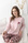 Pigiami da donna