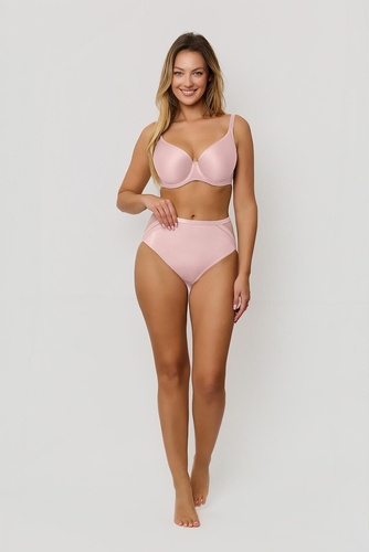 Reggiseno full cup Mefemi Alice BF31 imbottito comodo seno grande