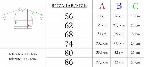 222273 Felpa bomber Olo Nicol in cotone felpato color caramello con zip per bambino