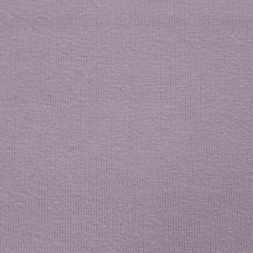 Prześcieradło jersey con angoli Jers4 Eurofirany per materasso fino a 30 cm menta