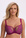 Reggiseno.