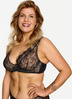 Reggiseno bralette 