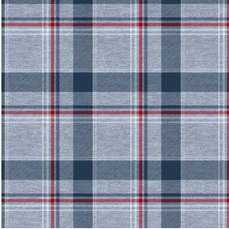 Cornette 945/12 A'3 boxer uomo cotone taglio comodo set 3 pezzi