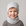 Cappello 