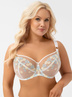 Reggiseno.