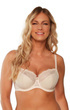 Reggiseno beige