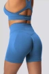 blu `