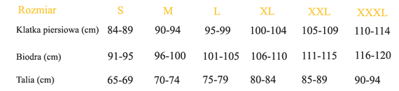 Merida Kalimo, sottoveste in raso da donna - ecrù