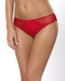 Mutandine rosse
