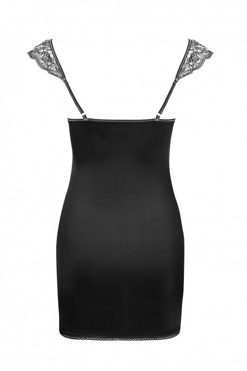 Meredia LC 11247 Set due pezzi donna LivCo Corsetti Fashion