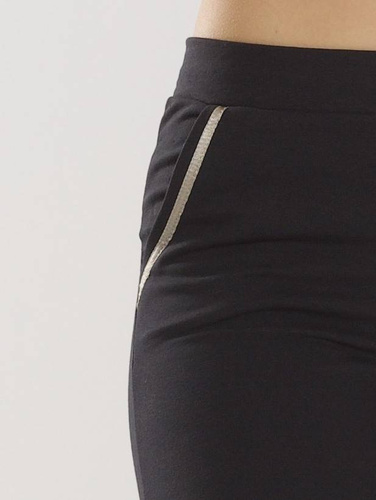 621 Artu Forex - nero