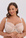 Reggiseno maxi