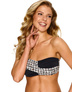 Reggiseno.
