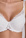 Reggiseno push-up ecrù