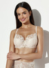 Reggiseno.