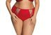 Mutandine rosse