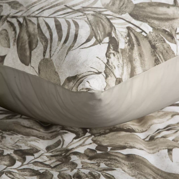 Eurofirany SPRING 46 completo letto 100% raso di cotone Oeko-Tex