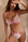 Reggiseno.