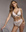 Reggiseno push up