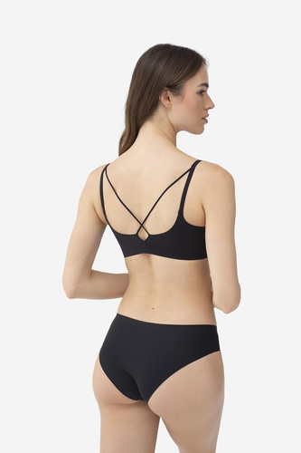 Reggiseno push-up Gatta Frontopen – chiusura frontale