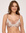 Reggiseno grande