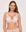 Reggiseno grande