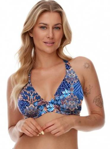 Reggiseno Sumba Lupoline