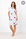 Camicia da donna