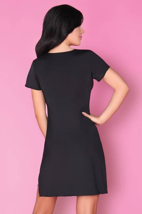 Medea LC 90351 LivCo Corsetti Moda chemise donna