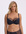 Reggiseno.