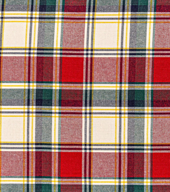 Set da cucina Moraj MRK1500-002 - panni in cotone 3 pz. in una scatola decorativa