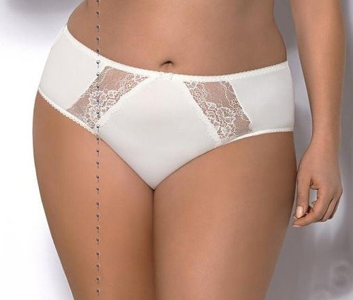 Gorsenia K 358 Fichi Blanca - ecru