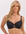 Reggiseno a coppa intera nero