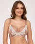 Reggiseno grande