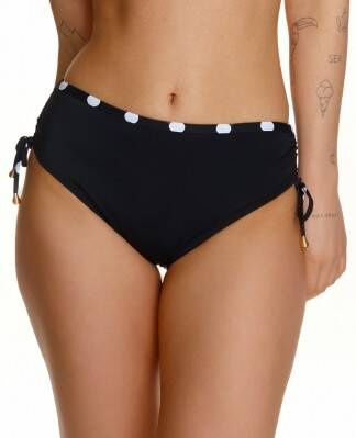 Costume da bagno Paros Big Bottoms Lupoline