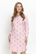 Camicia da donna