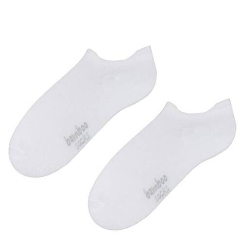 Fantasmini uomo Noviti ST075 silicone antiscivolo invisibili