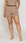 Pantaloncini del pigiama