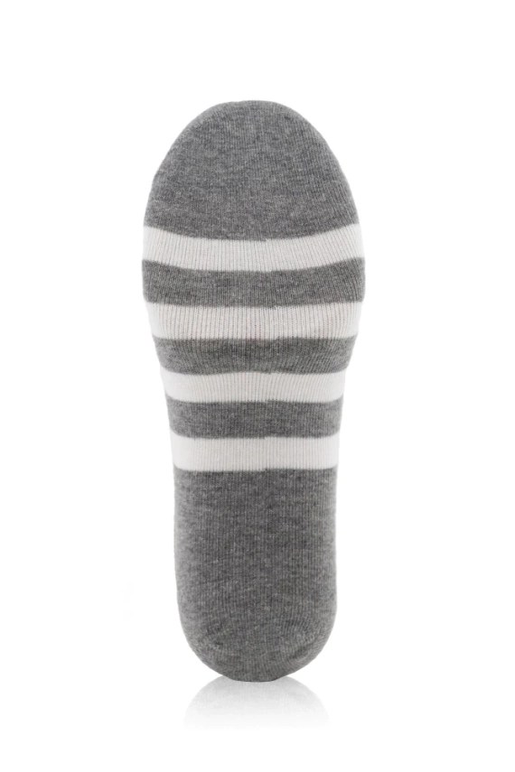 S170P Bari Calze da piede Moda italiana