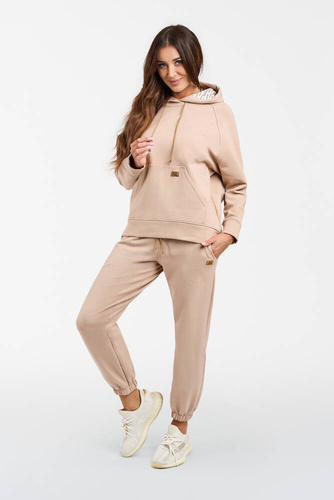 Viva Moda Donna - beige