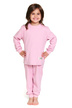 pigiami per bambini