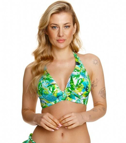Reggiseno da bagno Jamaica Lupoline