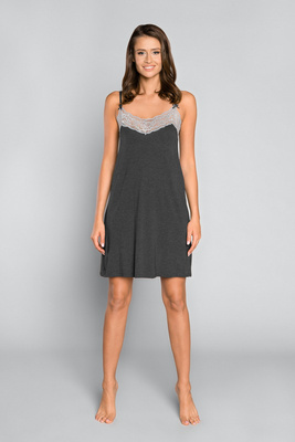 Camicia da donna Sonata, slim-fit Italia Fashion